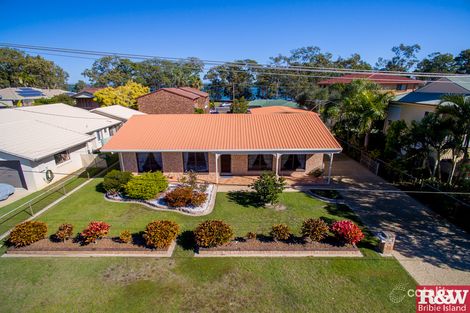 7 Captain Cook Dr, Banksia Beach, QLD 4507