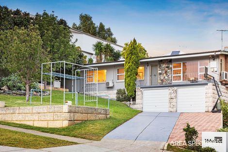 Property photo of 166 Calais Road Wembley Downs WA 6019