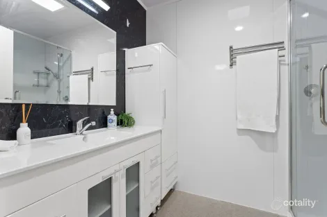 Property photo of 8/15 Mount Street Constitution Hill NSW 2145