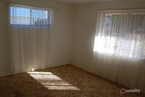 19 Stewart St, Kilcoy, QLD 4515