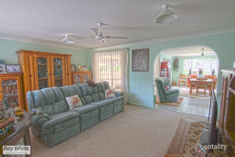 Property photo of 12 Paradise Avenue Forster NSW 2428
