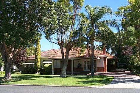 46 The Promenade, Mount Pleasant, WA 6153