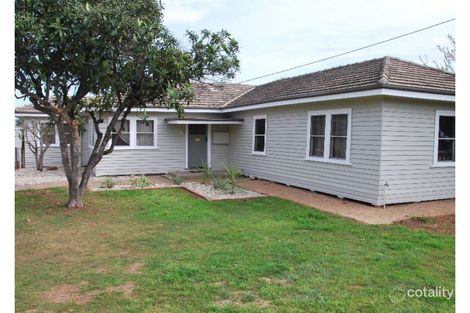 Property photo of 71-73 William Street Cobram VIC 3644