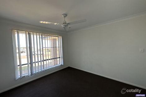 Property photo of 6 Frangipani Drive Kingaroy QLD 4610