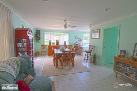 Property photo of 12 Paradise Avenue Forster NSW 2428