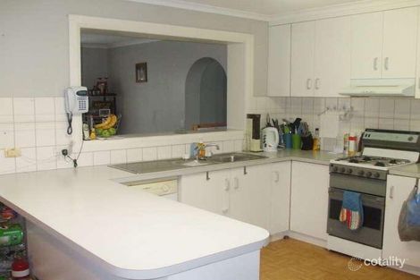 Property photo of 2 Oscar Place Echuca VIC 3564