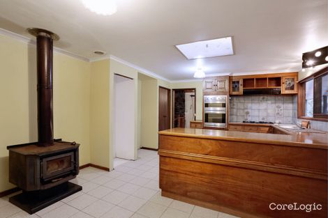 Property photo of 10 Aclare Road Cockatoo VIC 3781
