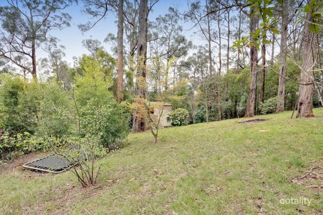 Property photo of 10 Aclare Road Cockatoo VIC 3781