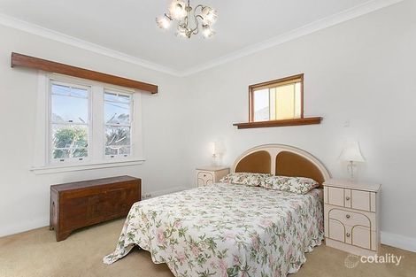 Property photo of 19 Napier Street Malabar NSW 2036