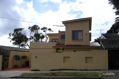 41 Meagher Ave, Maroubra, NSW 2035