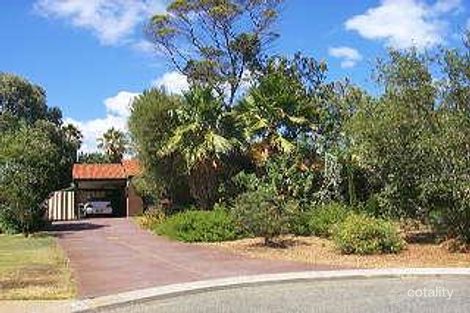 41 Castlefern Way, Duncraig, WA 6023