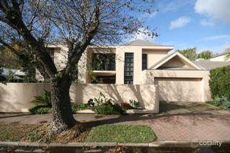 7a Regent St, Millswood, SA 5034