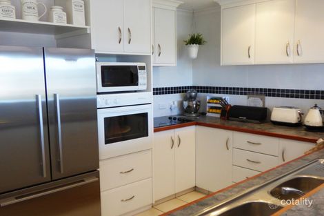 Property photo of 7 Douglas Court St Helens TAS 7216