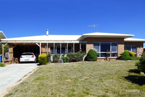 Property photo of 7 Douglas Court St Helens TAS 7216
