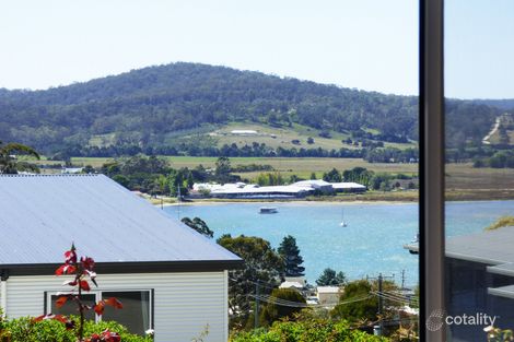 Property photo of 7 Douglas Court St Helens TAS 7216