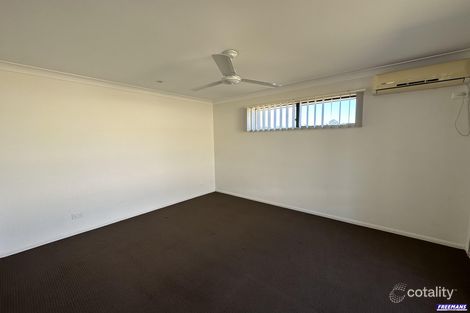 Property photo of 6 Frangipani Drive Kingaroy QLD 4610