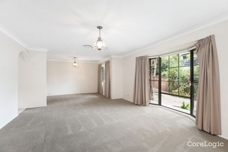 Property photo of 226B Burraneer Bay Road Caringbah South NSW 2229