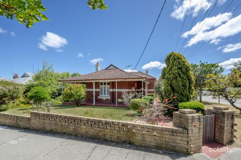 Property photo of 70 Mabel Street North Perth WA 6006