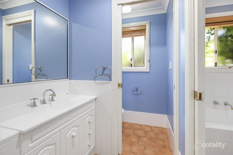 Property photo of 5 Melville Place Orange NSW 2800