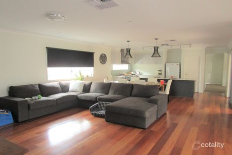 Property photo of 12 Everglade Street Leopold VIC 3224