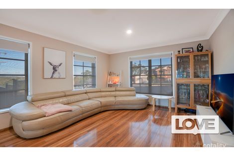 Property photo of 38 Ascot Parade Blackalls Park NSW 2283