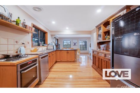 Property photo of 38 Ascot Parade Blackalls Park NSW 2283