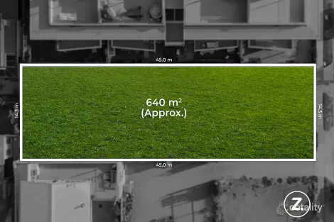 Property photo of 4 Bank Road Edithvale VIC 3196