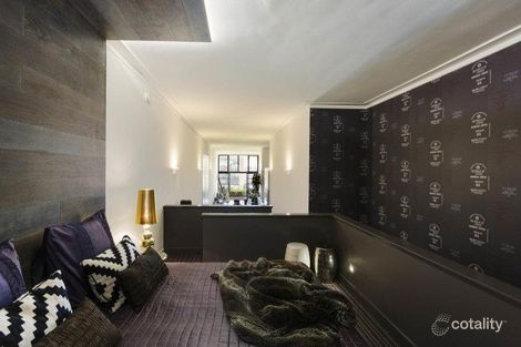 Property photo of 215/199 Regent Street Redfern NSW 2016
