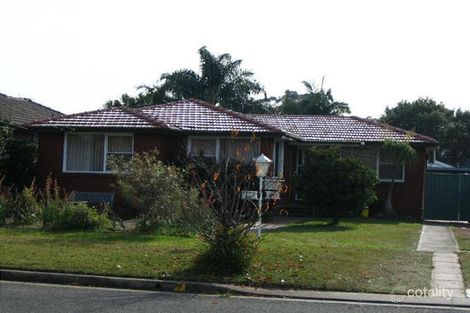 7 Ancona Ave, Toongabbie, NSW 2146