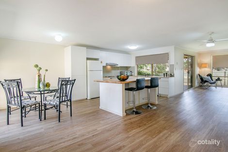 Property photo of 30 Elmhurst Crescent Flinders View QLD 4305