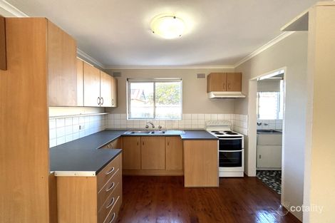 5/32 Garnet St, Dulwich Hill, NSW 2203
