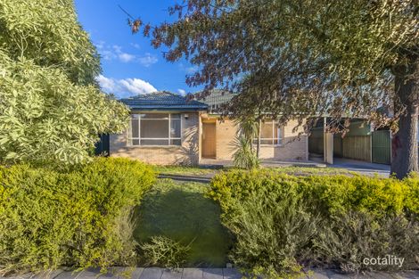 Property photo of 21 David Street Lalor VIC 3075