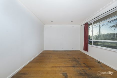Property photo of 21 David Street Lalor VIC 3075