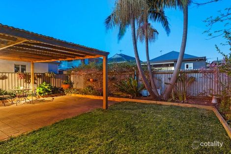 Property photo of 35 Wentworth Street Tempe NSW 2044