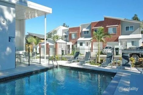 Property photo of 14/37 Slobodian Avenue Eight Mile Plains QLD 4113