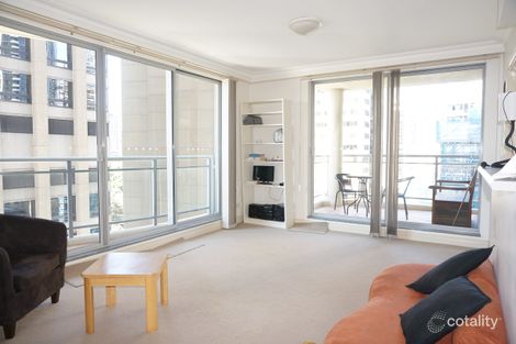 Lv10/197-199 Castlereagh St, Sydney, NSW 2000