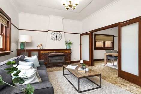 Property photo of 203 Separation Street Northcote VIC 3070