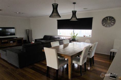 Property photo of 12 Everglade Street Leopold VIC 3224