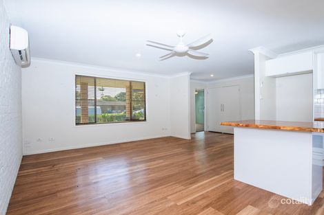 Property photo of 74 Fox Street Ballina NSW 2478