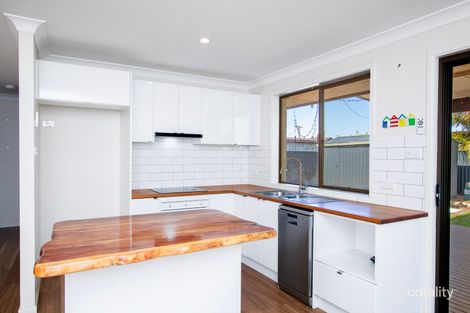 Property photo of 74 Fox Street Ballina NSW 2478