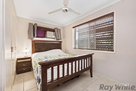 Property photo of 22 Wagtail Drive Deception Bay QLD 4508