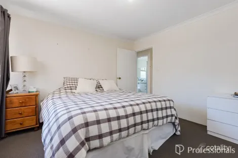 Property photo of 3/2 View Street Dianella WA 6059