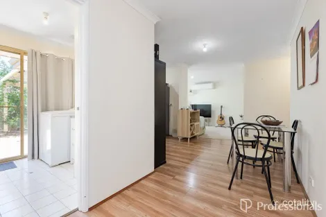 Property photo of 3/2 View Street Dianella WA 6059