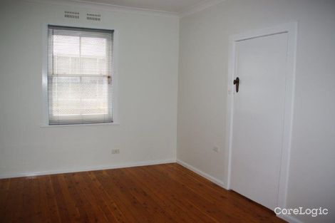 Property photo of 117 Gobolion Street Wellington NSW 2820