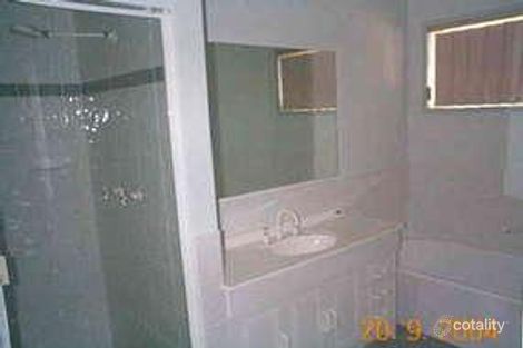 Property photo of 7/175-179 Haig Road Loganlea QLD 4131