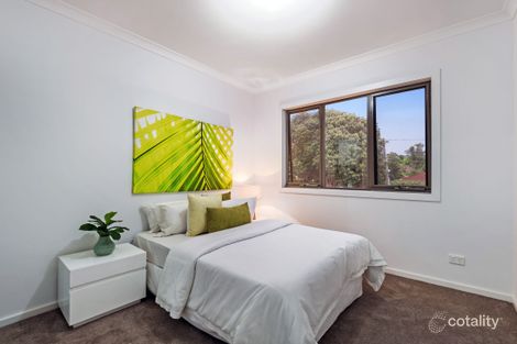 Property photo of 1/81 Rathcown Road Reservoir VIC 3073