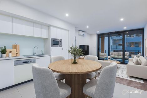 112/30 Hood St, Subiaco, WA 6008