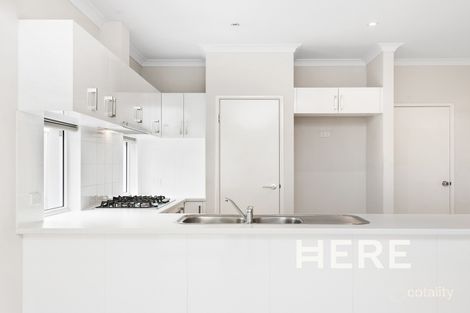 Property photo of 54A Thor Street Innaloo WA 6018