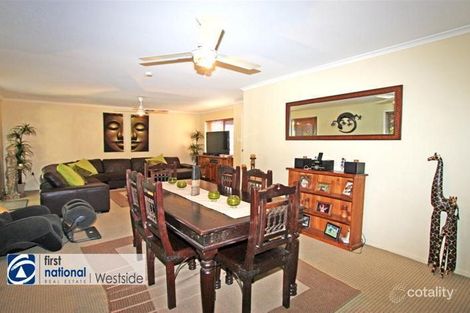 Property photo of 64 Wilson Drive Camira QLD 4300