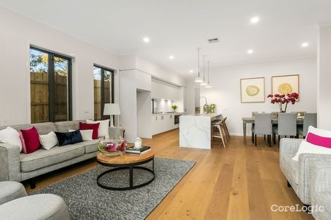 Property photo of 14 Glenthorn Avenue Balwyn North VIC 3104
